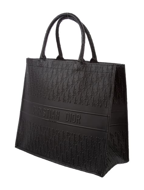 christian dior bags mumbai|christian dior leather tote bag.